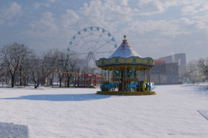 Работа 4153687