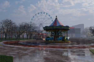 Работа 4153682