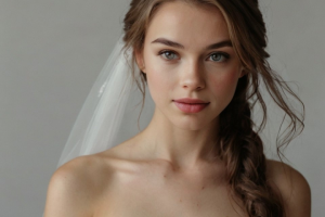 Свадеьный альбом