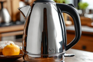 Карточка для маркетплейсов