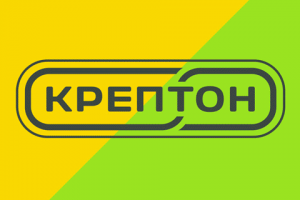 Логотипы, фирм.стиль