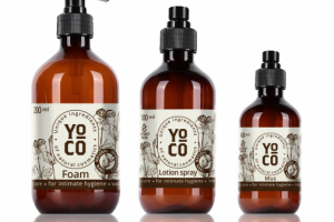 Фармацевтические средства