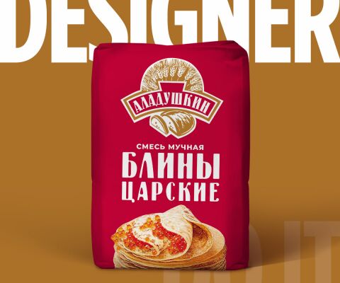img4464973.png
