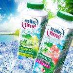 img1138868.png