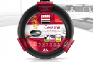 Упаковка сковородок