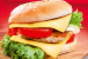 Реклама сыра