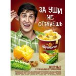 img1076461.png