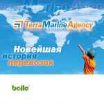 img1076439.png
