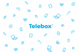 Магазины телебокс