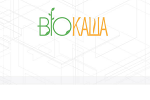 Работа 1016922