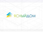 img1016920.png
