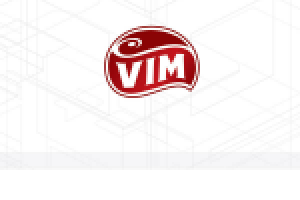 Работа 1016913