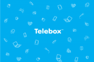 Телебокс магазины