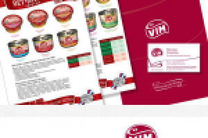 Работа 1015302