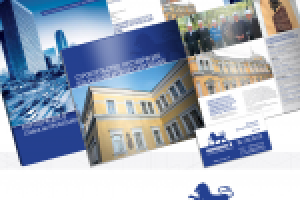 Строительная компания