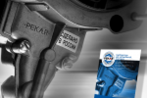 Автозапчасти