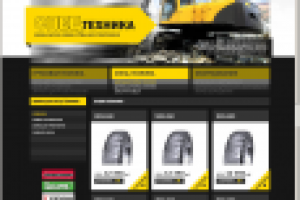 Зап.части и все для строительной техники