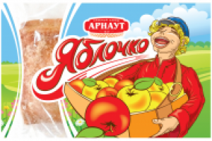 иллюстрация для упаковки