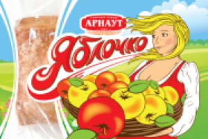 иллюстрация для упаковки