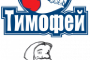 ТМ Тимофей