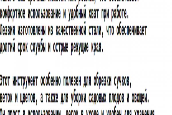 img4640121.png