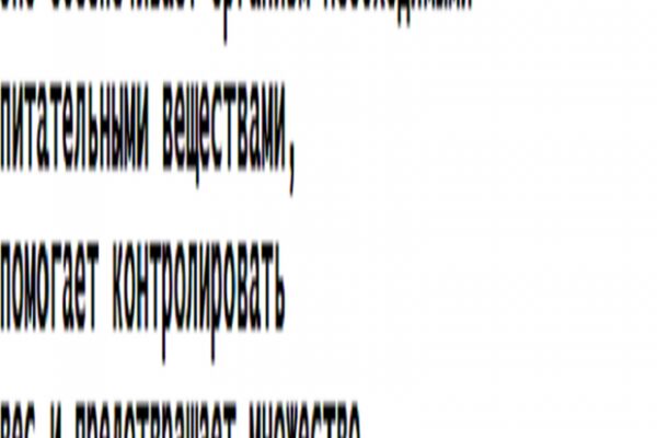 img4640118.png