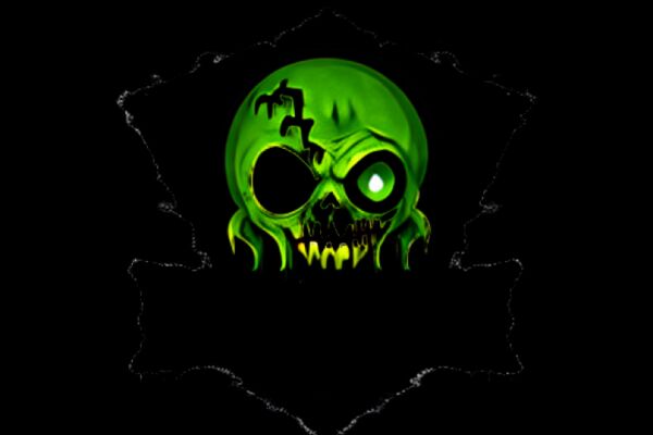 img4480829.png