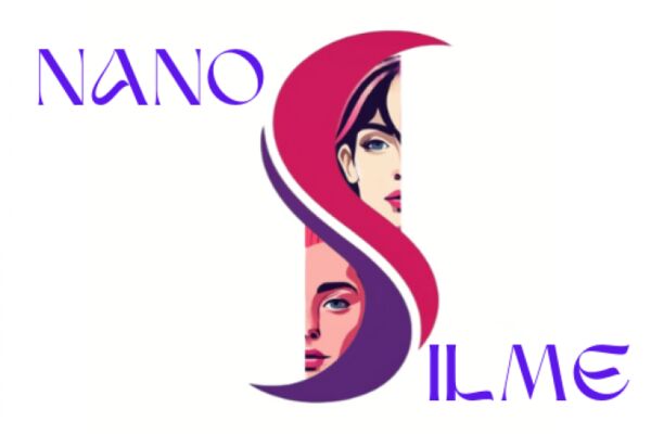 img4541757.png