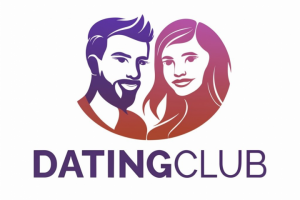 клуб знакомств