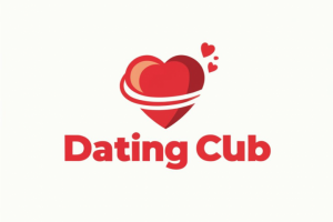 клуб знакомств