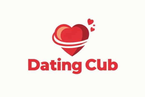 img4500914.png