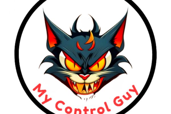 img4480830.png