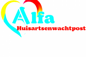 Работа 4446020