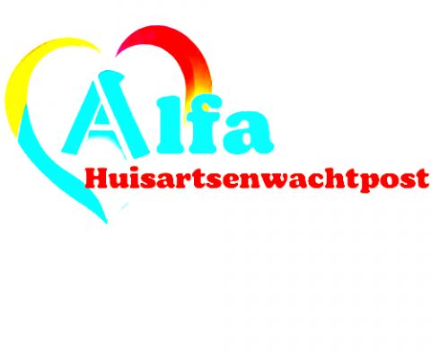 img4446020.png