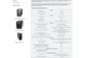 Интернет-магазин аккумуляторов и ИБП