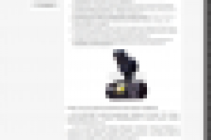 Автомобильная электроника