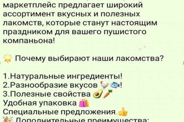 img4621816.png