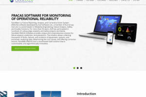 Favoweb - обновление, оптимизация и прочие работы