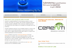 Cereniti - полное обновление ядра и расширений с J.1.x до J.3.x