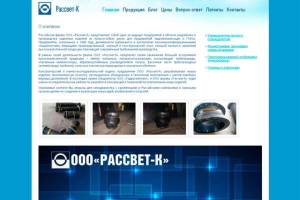 img3154854.png