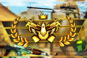 Превью для Youtube