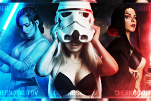 Превью для Youtube