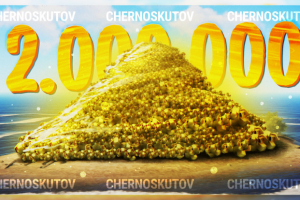 Превью для Youtube