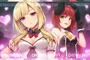 Превью для Youtube