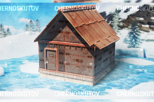 Превью для Youtube