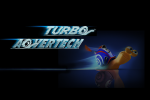 Лого для полиграфической студии Advertech