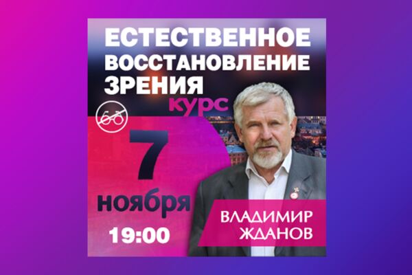 img3830570.png