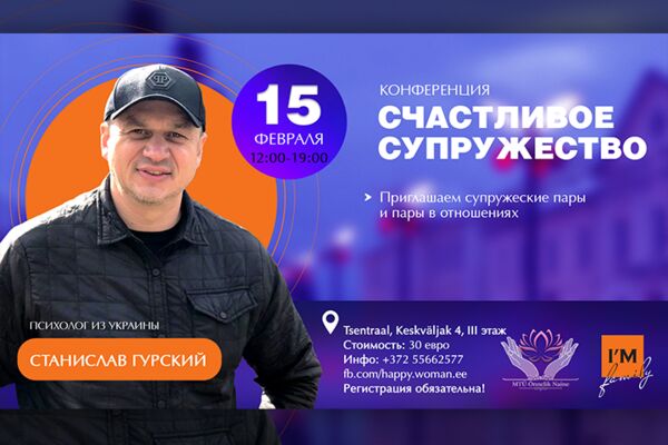 img3805611.png