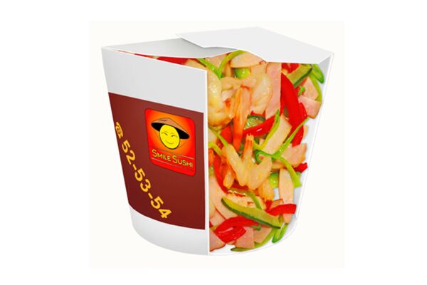img3830661.png