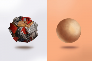 Текстуры материалов для gamedev